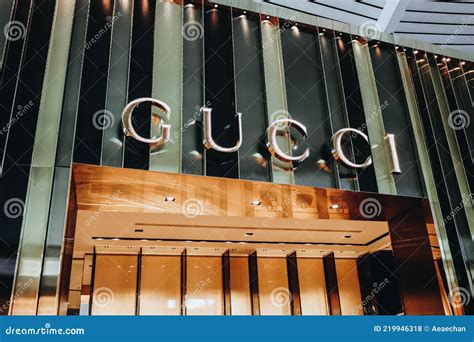 gucci in bali|gucci shop bali airport.